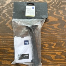 GITZO GS0510KB KIT PIANO TERRA