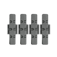 4 pastiglie freno originali