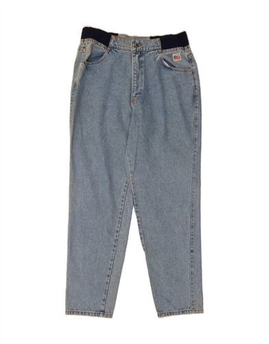 Jeans donna roy - rogers, vita