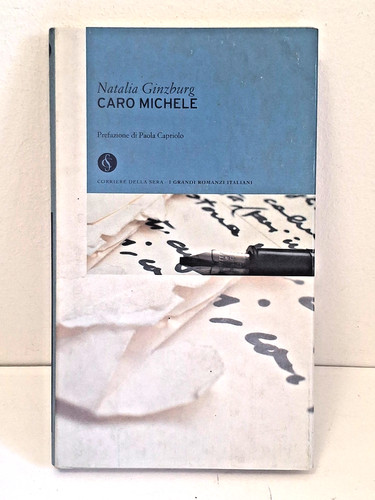 Grandi romanzi corriere - romanzi,