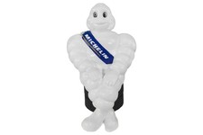 Originale Michelin maschio