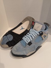 Taglia 11 - Jordan 4 UNC