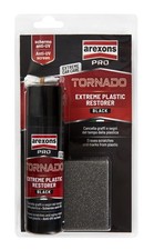 Car Care Pro TORNADO Super