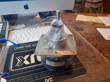 OTARI MX 5050 CAPSTAN MOTOR -NEW