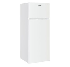 Indesit i55t0 412w frigorifero - indesit,