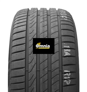 Pneumatici auto pirelli cin - auto, cin-c3