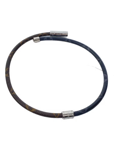 Bracciale uomo louis - bracciale,
