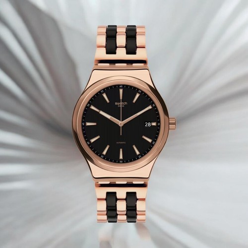 Nuovo orologio polso - nuovo, da