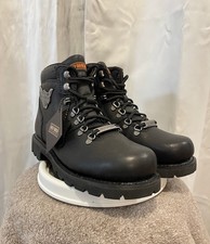 Stivali Harley Davidson uomo