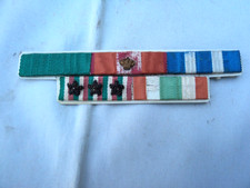 ww1 regio esercito grande