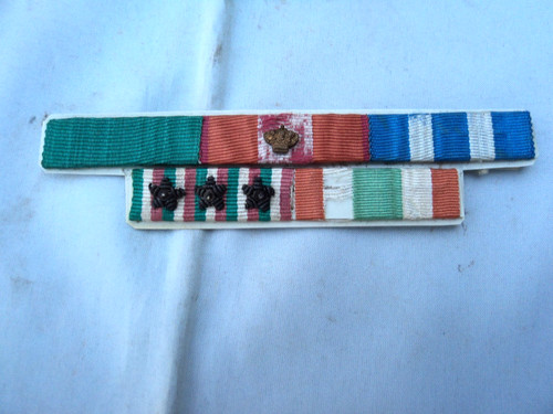Ww1 regio esercito grande - regio,
