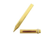 PENNA STILO VINTAGE MUST DE