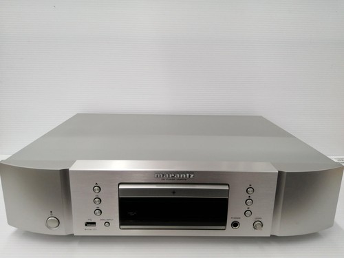 Marantz cd6006 lettore con - lettore, cd