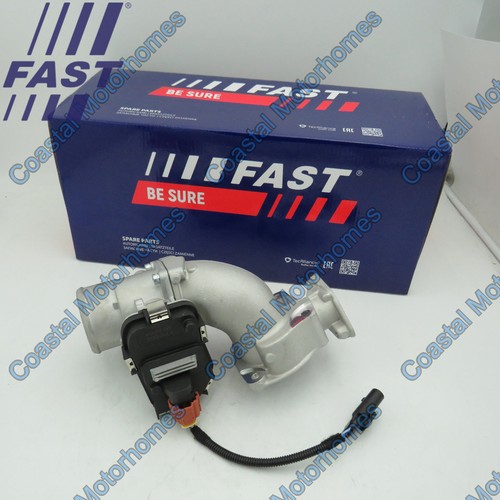 Compatibile con iveco daily - con,