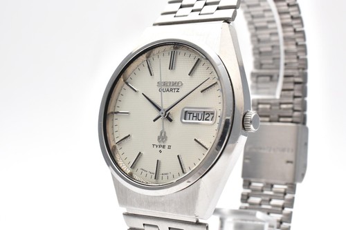 Quasi come nuovo orologio - [quasi,