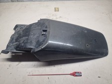 Parafango posteriore KTM 625