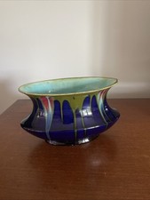 Jardinière Art Nouveau