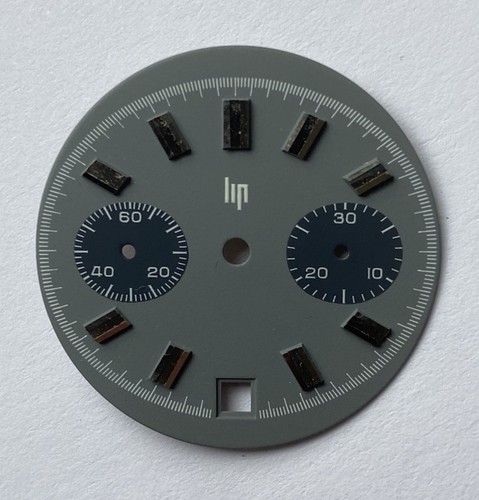 Neuf cadran montre - neuf,