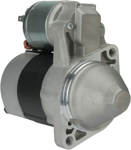 Motorino avviamento 12v - , cargo