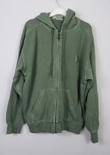 Giacca Carhartt WIP con