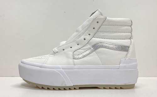 Sneakers alte vans sk8 - sneakers,