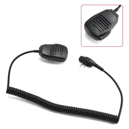 Icom f1000 4000 microfono - icom,