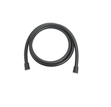 Flessibile doccia PVC 175 cm