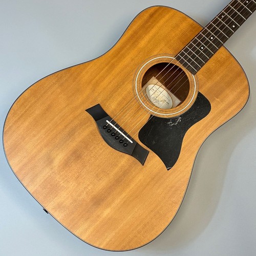 Chitarra acustica usata taylor - chitarra,