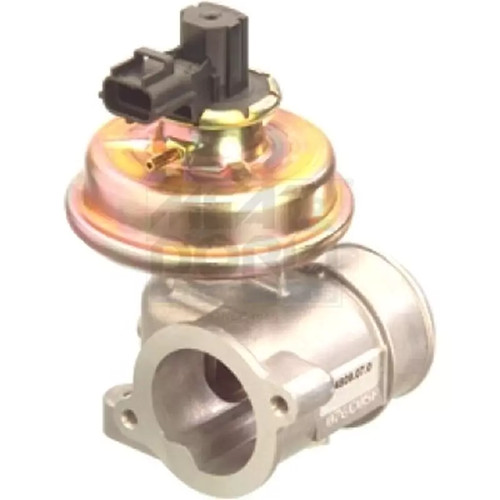 Valvola egr meat - egr, and