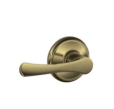 Schlage f10vla609 16 080 - -,