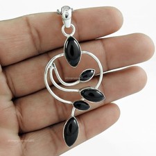 Daughters Day Deal Sterling