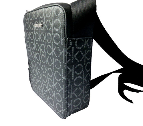 Borsa tracolla calvin - tracolla, klein