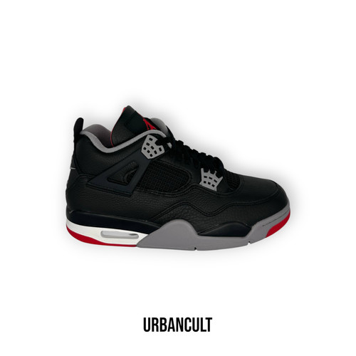 Air jordan retro - 4,