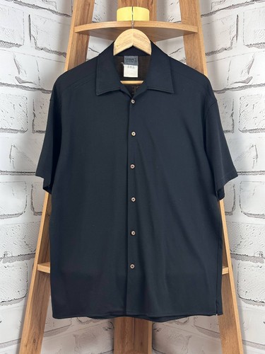 Versace jeans couture - couture, camicia