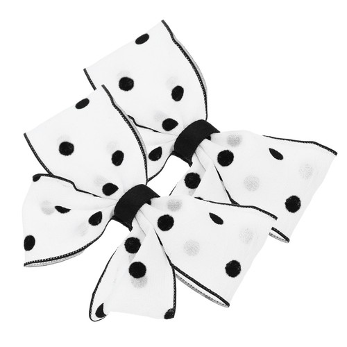 Pezzi charms decorazione - 2,