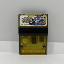 Gioco Top Gear Pocket 2