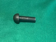 RMS TITANIC, replica rivetto