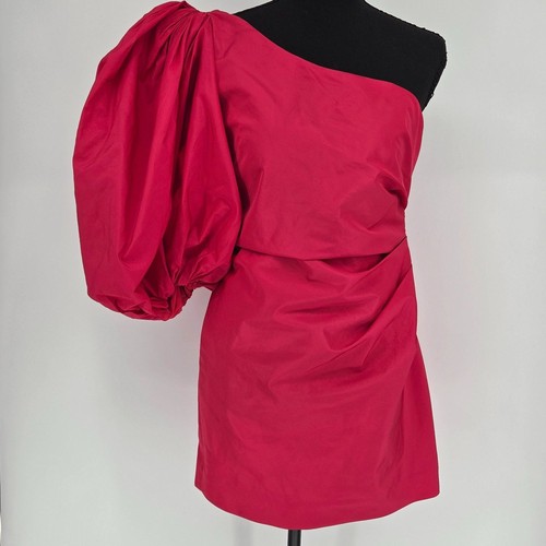 Pinko made italy one - made,