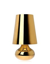 Kartell Cindy lampada da