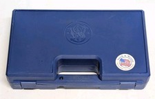 Smith & Wesson Factory