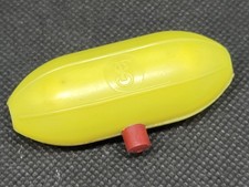 Ancien interrupteur S F non