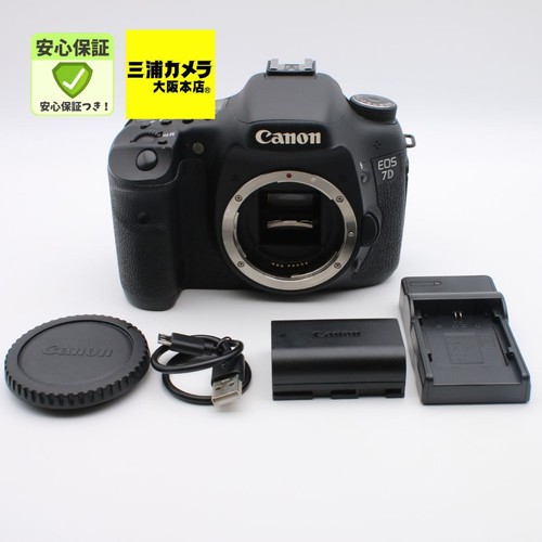 Fotocamera reflex digitale