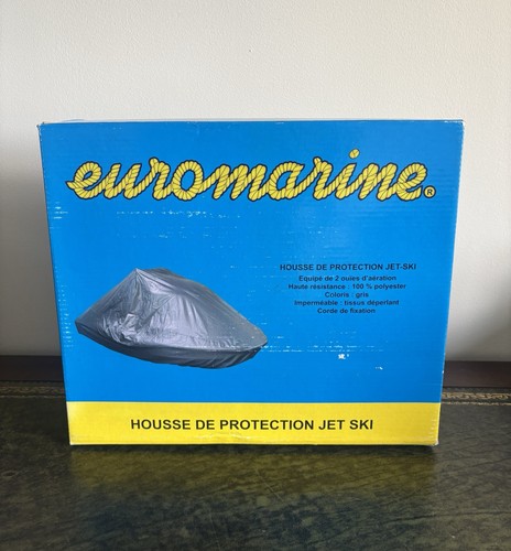 Euromarine copertura jet - euromarine,