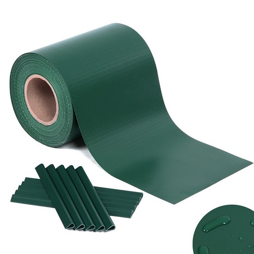 Frangivista recinzione pvc - frangivista,