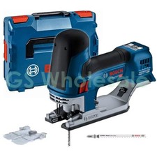 Bosch GST18V-155SC Seghetto