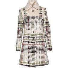 PATRIZIA PEPE - Cappotto