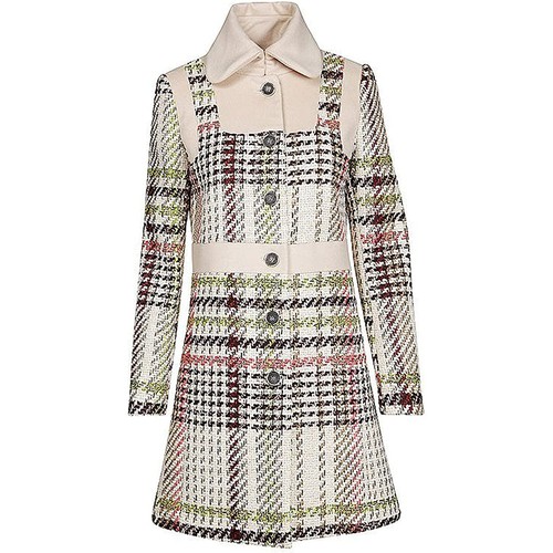 Patrizia pepe cappotto - patrizia,