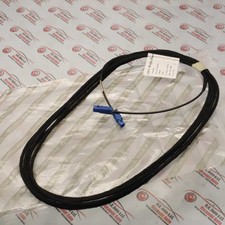 CAVO ANTENNA ADIO-NAVIGATORE