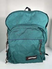Zaino Eastpak vintage made in