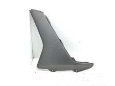 CARENA FIANCHETTO SOTTOPEDANA SINISTRO YAMAHA N-MAX 155 2020 2021 SG431